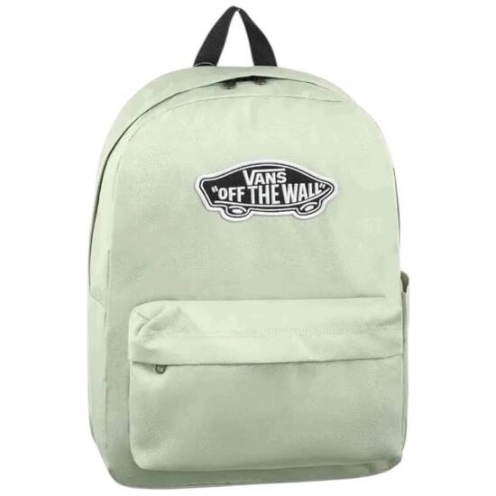 Zaino Vans modello Old Skool Classic Backpack per unisex