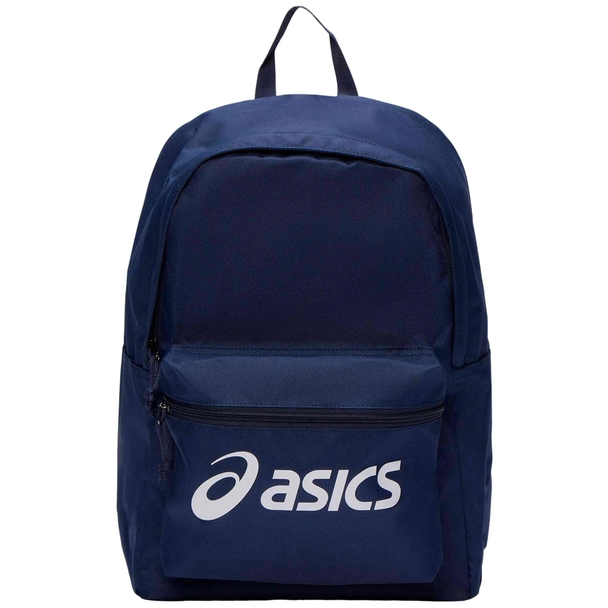 ASICS picture