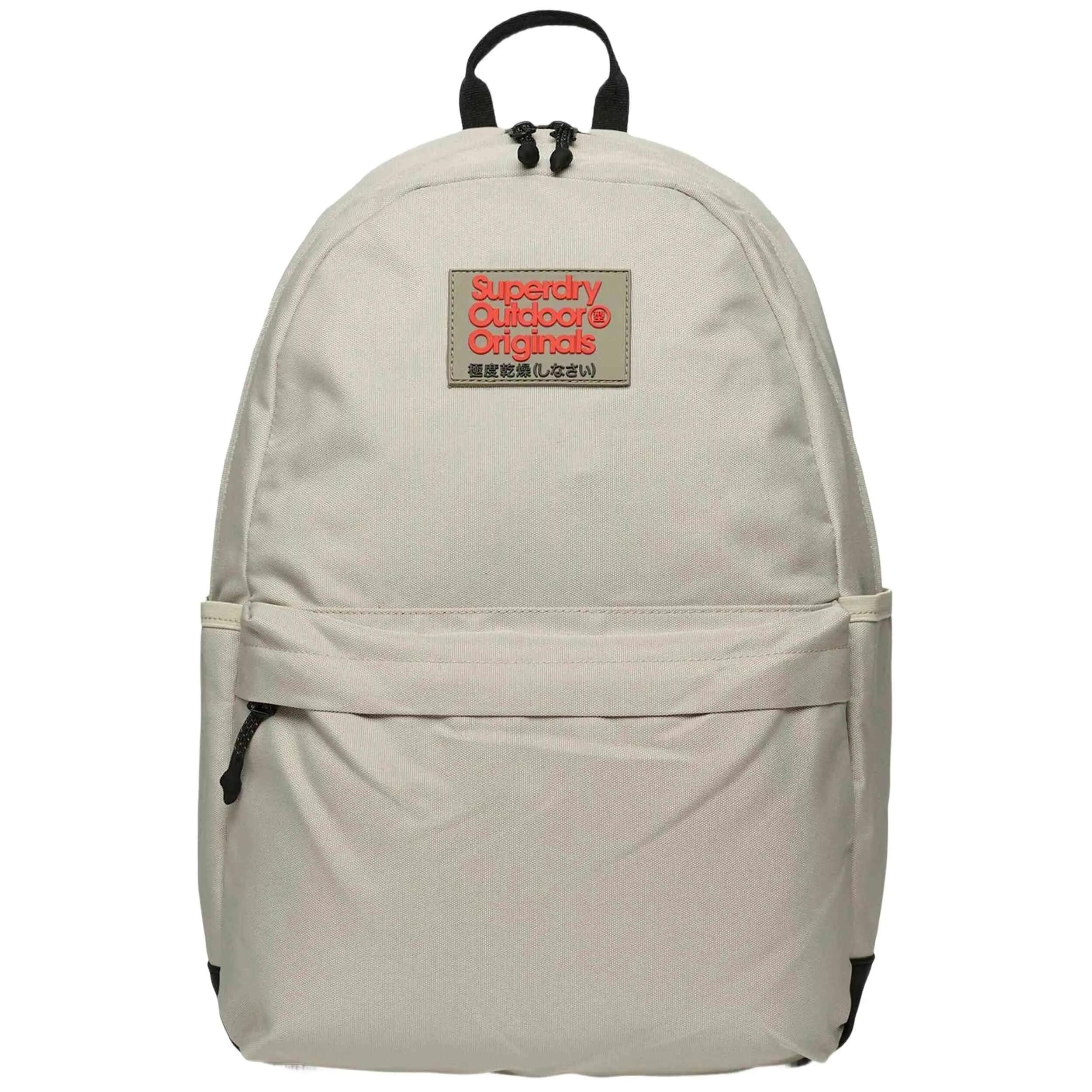 SUPERDRY picture