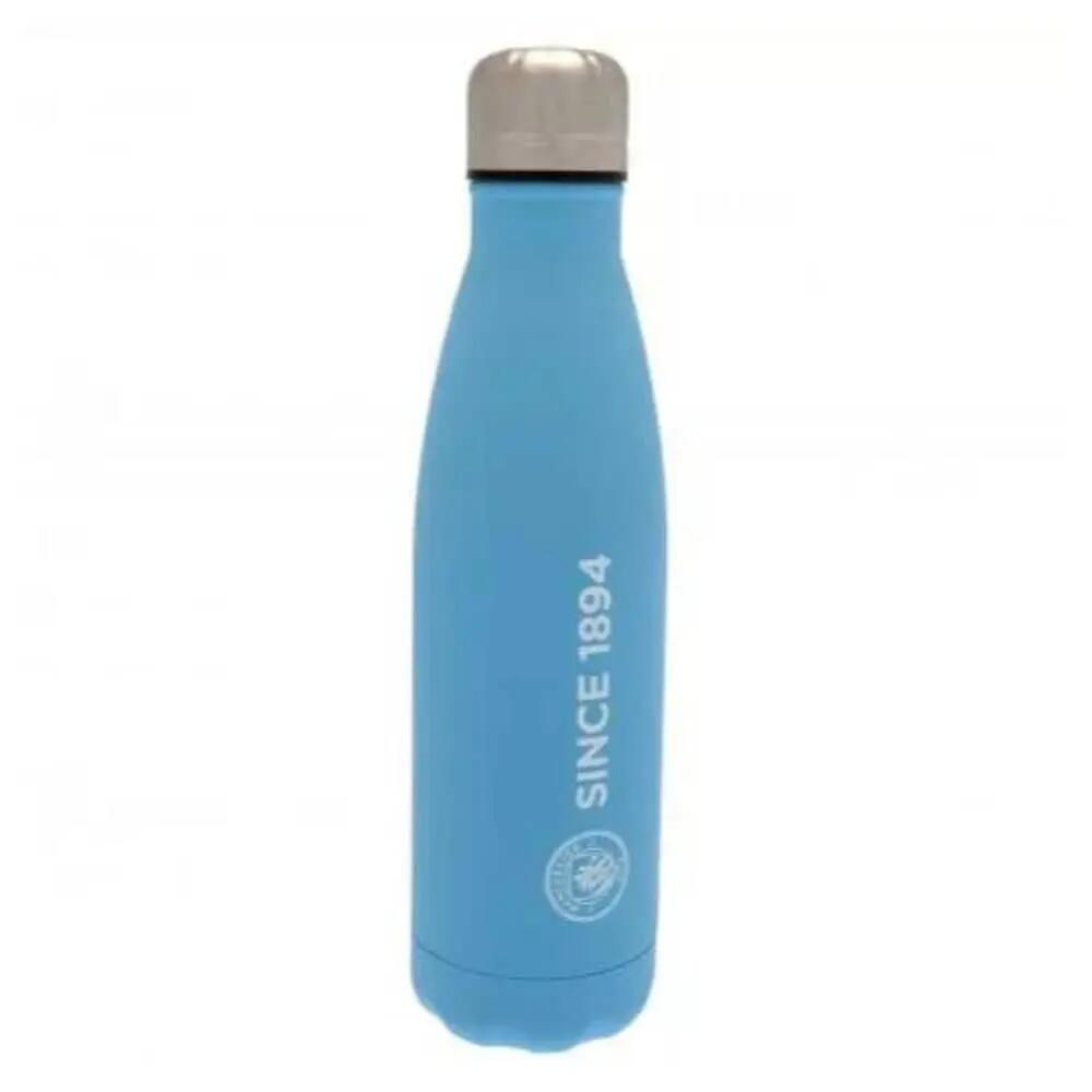 MANCHESTER CITY picture
