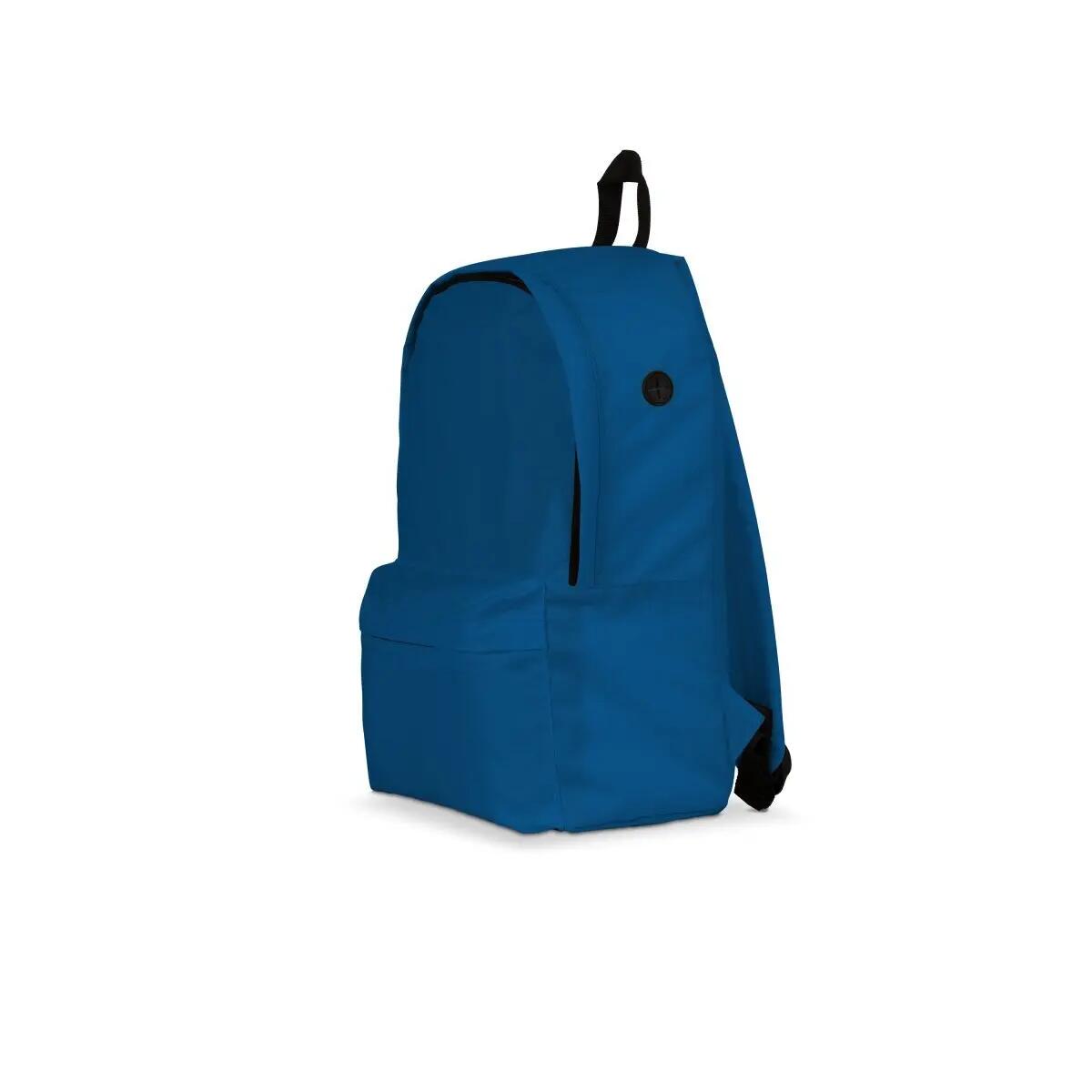 Zaino Payper Wear Yale 18 L 3/3