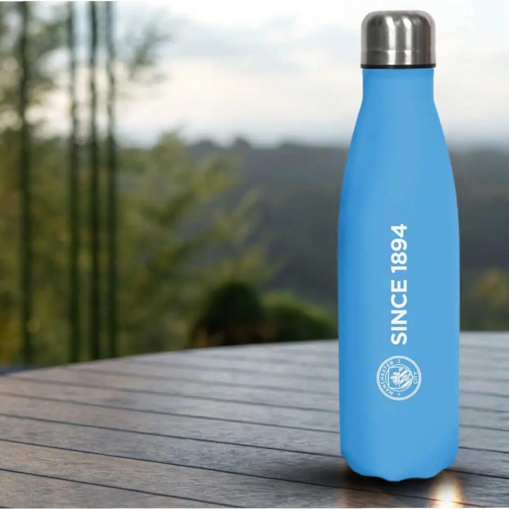 Bouteille isotherme Team Merchandise 5/5