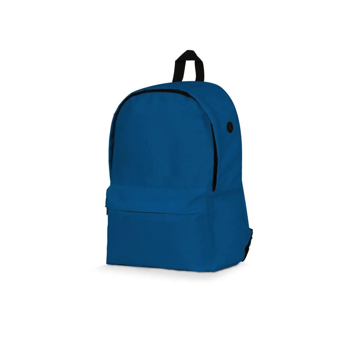 Zaino Payper Wear Yale 18 L 2/3