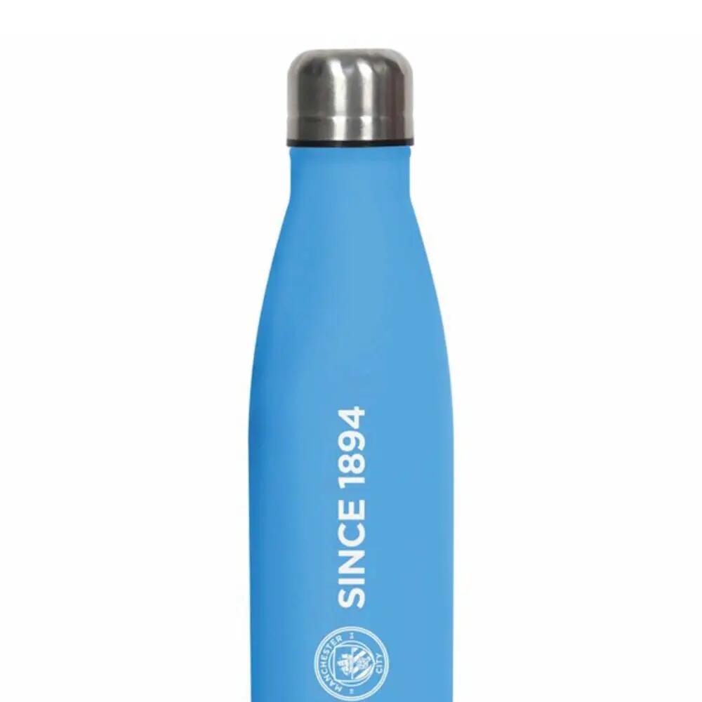 Bouteille isotherme Team Merchandise 4/5