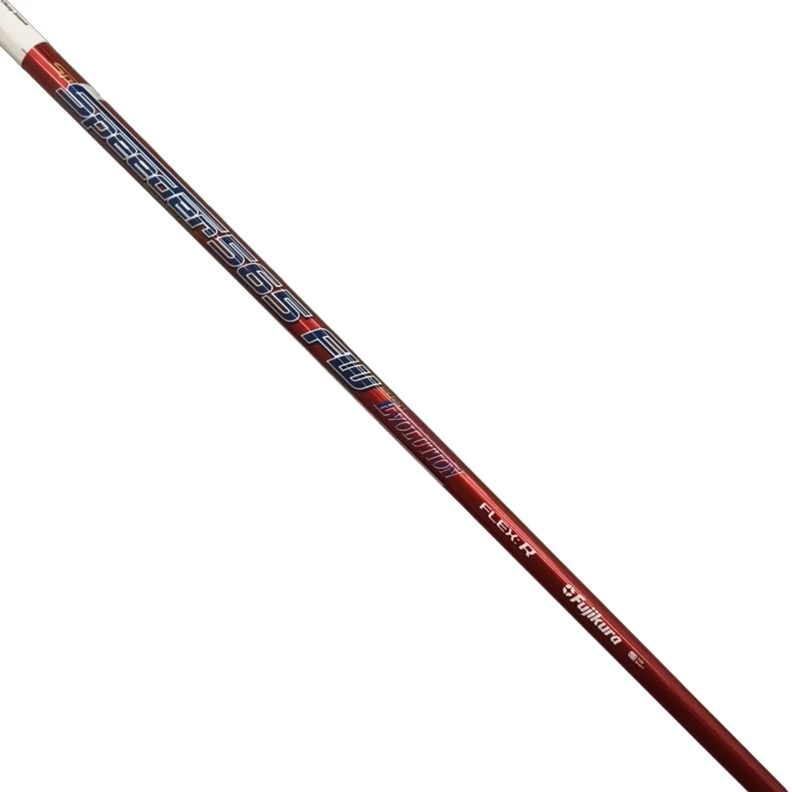 Callaway XR 16 Fairway Wood / Flex Regular / #7/21 4/5