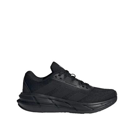 Chaussures de course adidas Questar 3 Noires