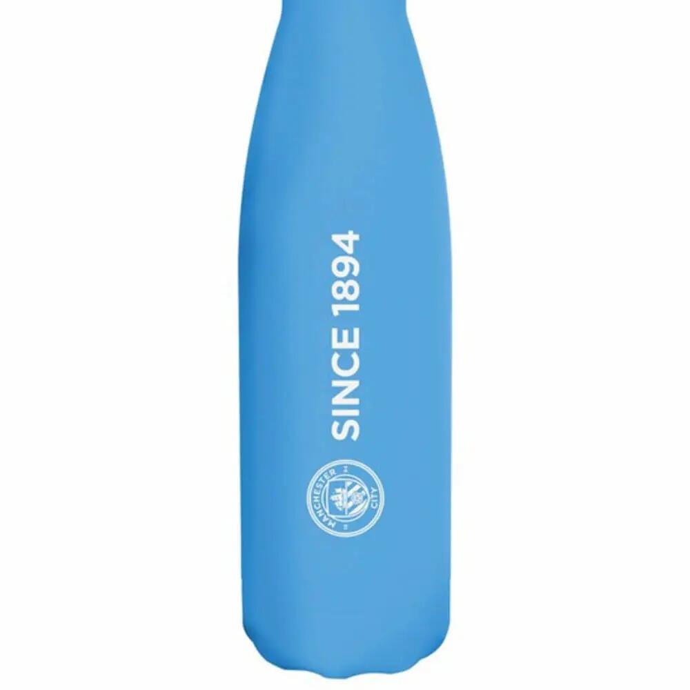 Bouteille isotherme Team Merchandise 3/5