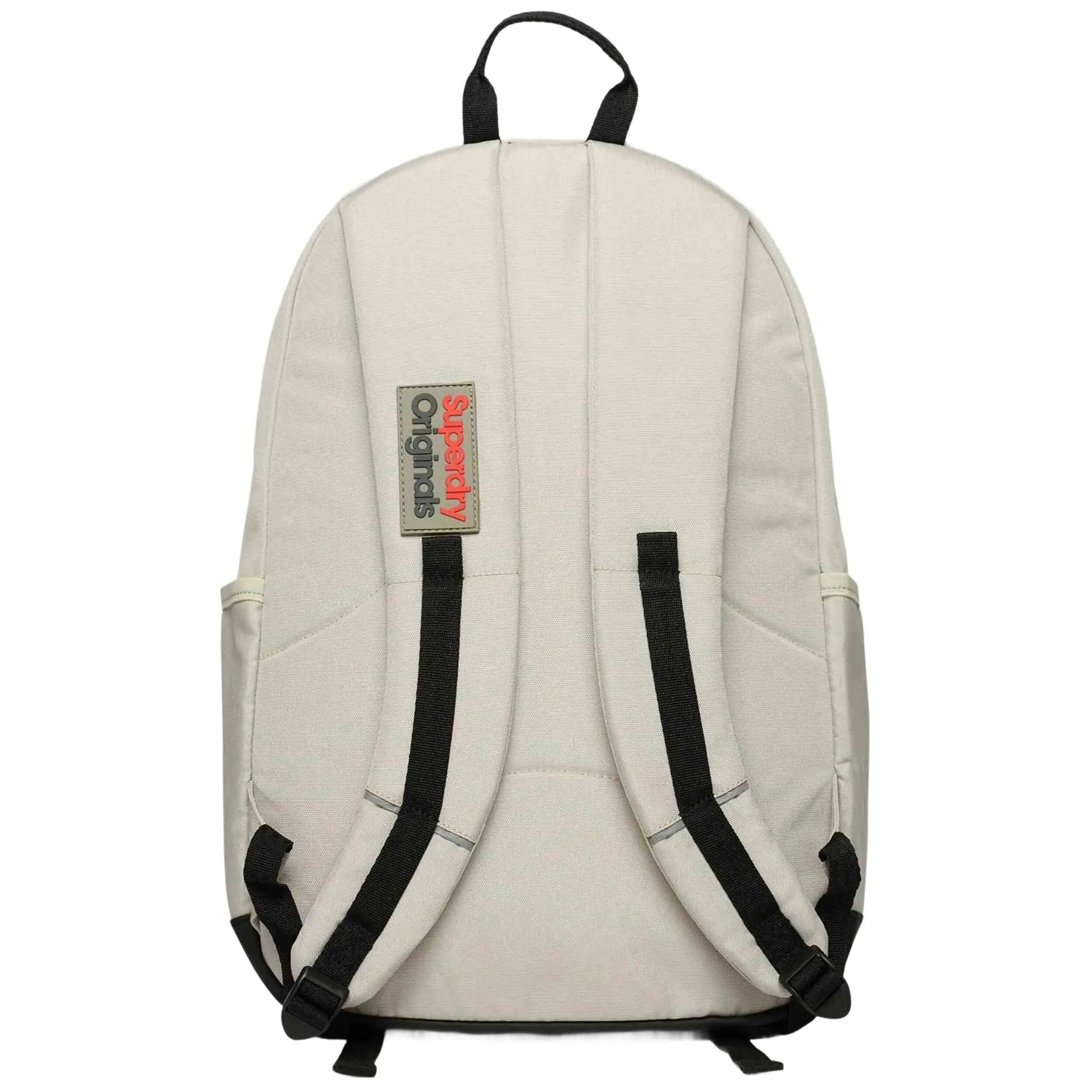 Rucksack Superdry Modell W9110374A-8PV für unisex 4/5