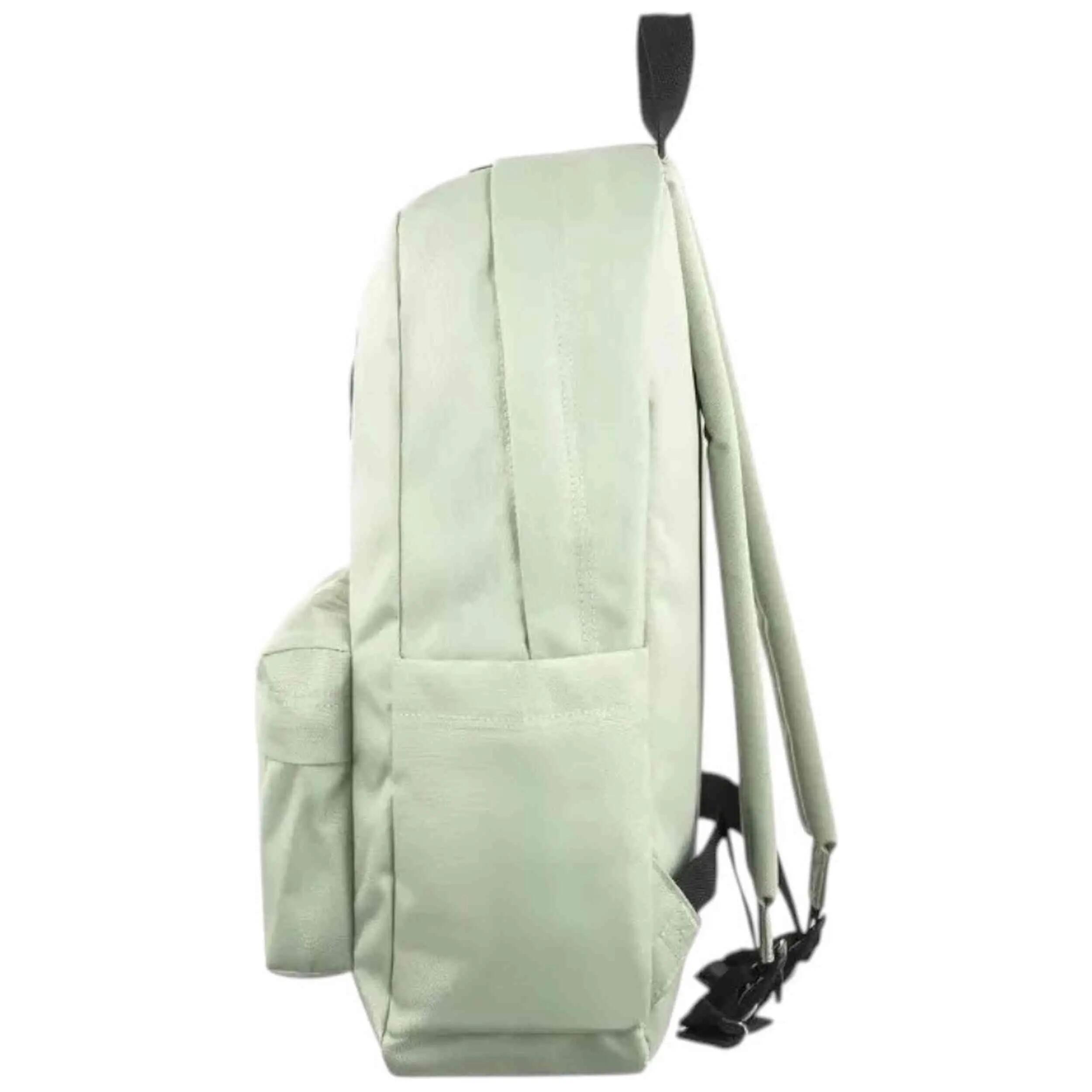 Rugzak Vans model Old Skool Classic Backpack voor unisex 2/4