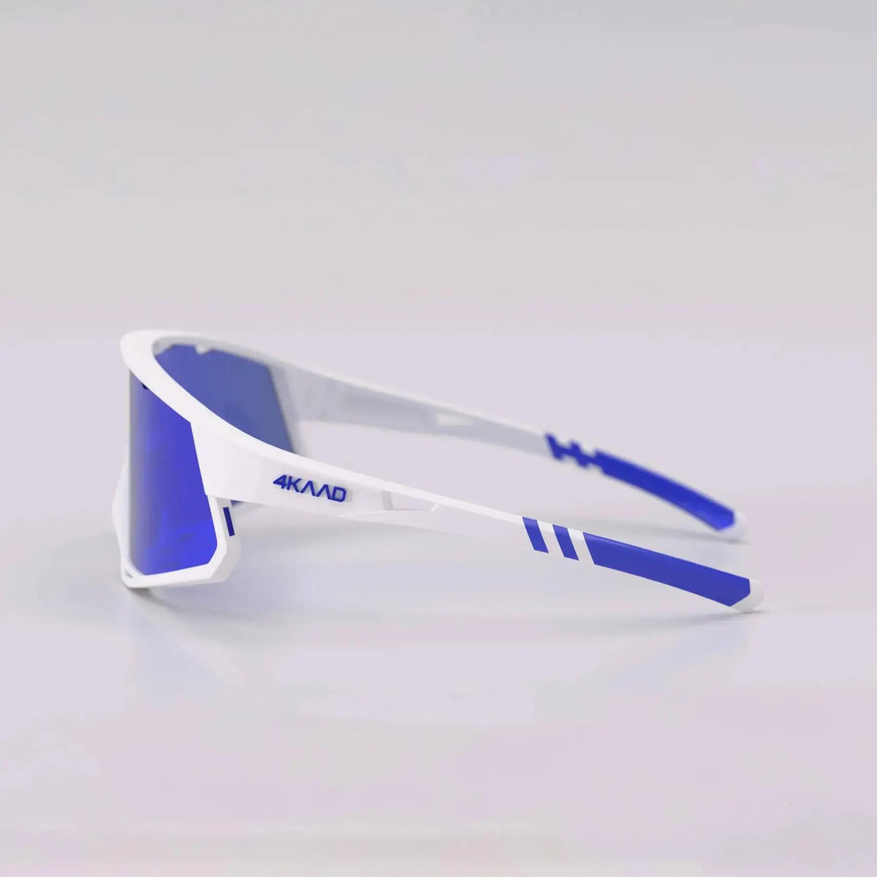 Sonnenbrille 4KAAD Mirador 4/5