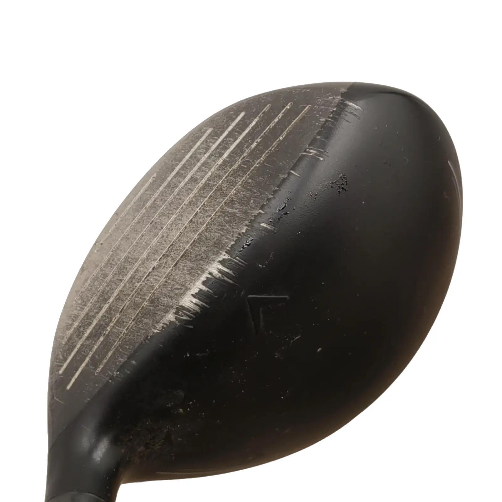 Callaway XR 16 Fairway Wood / Flex Regular / #7/21 3/5