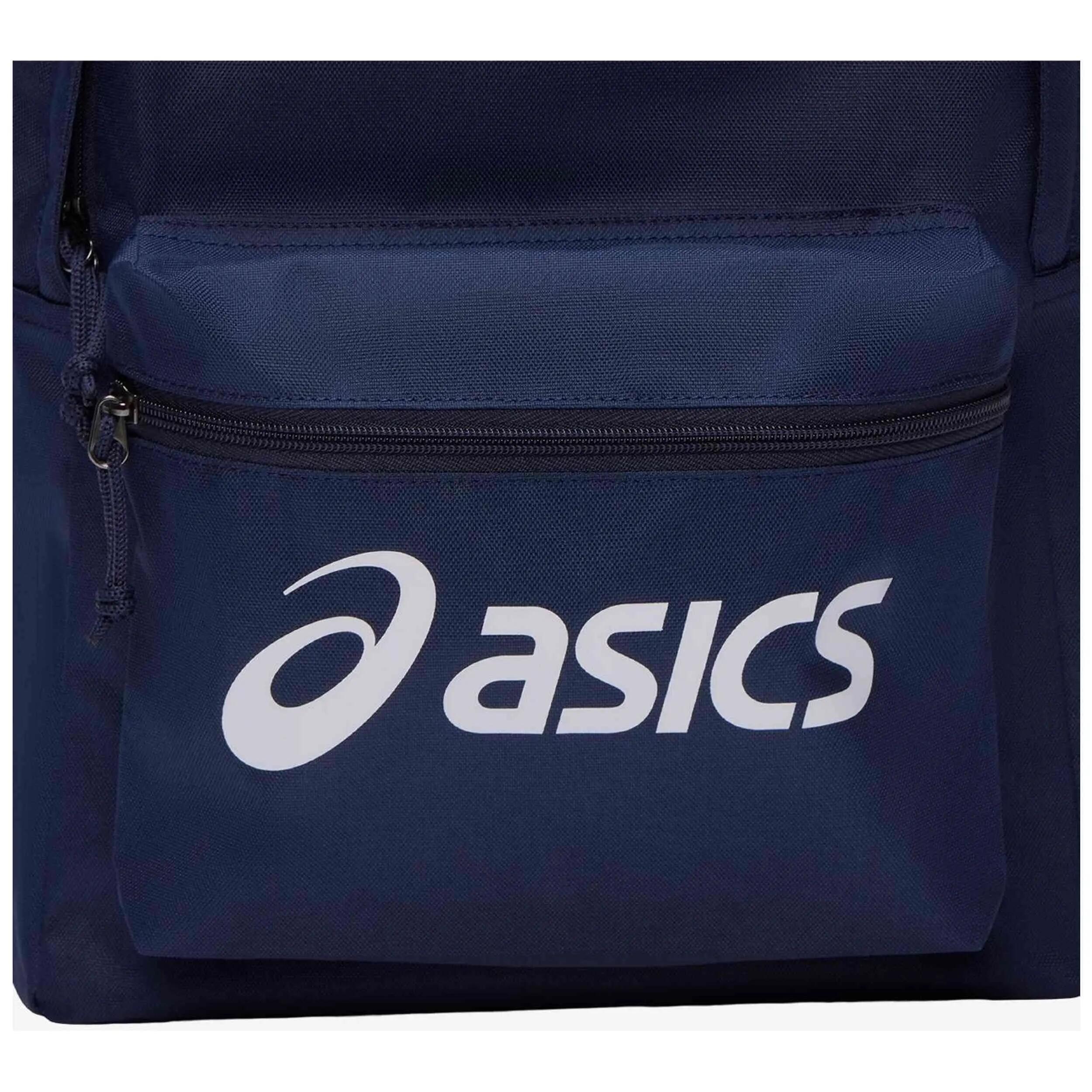 Rugzak Asics model Backpack 25 L voor unisex 3/5