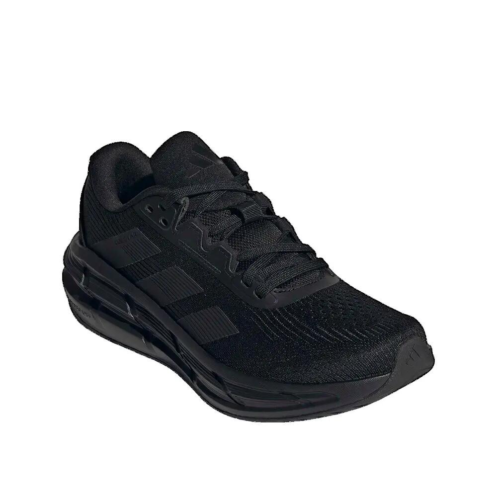 Chaussures de course adidas Questar 3 Noires 6/6