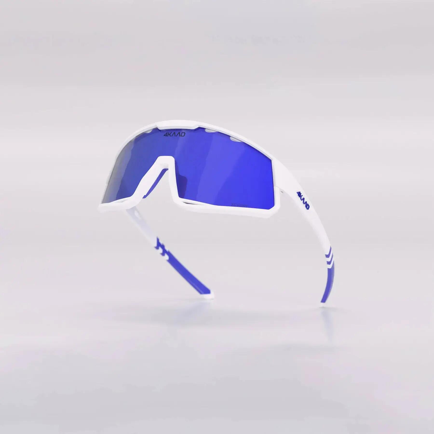 Sonnenbrille 4KAAD Mirador 3/5