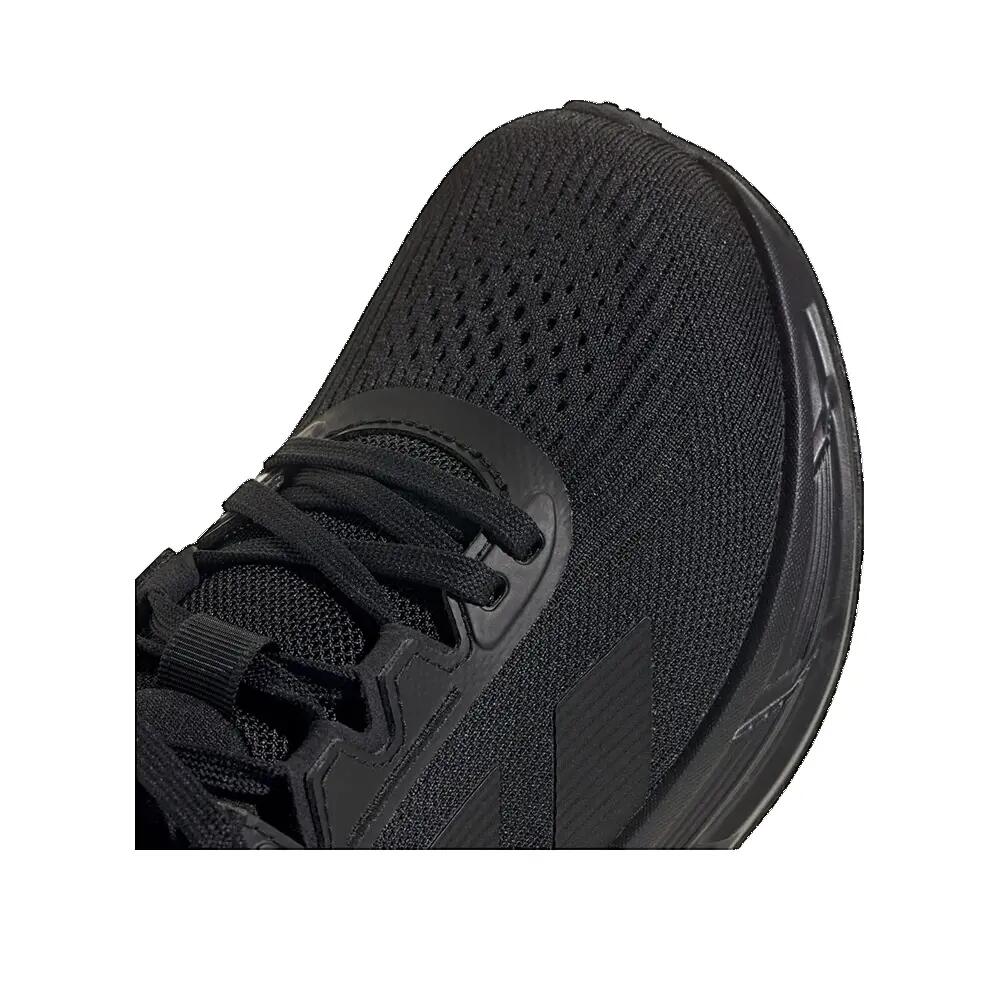 Chaussures de course adidas Questar 3 Noires 5/6