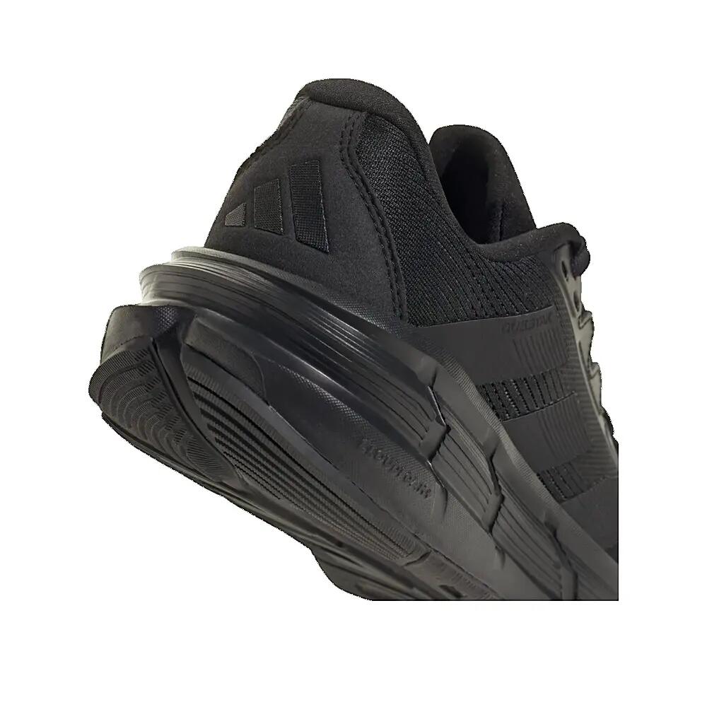 Chaussures de course adidas Questar 3 Noires 4/6