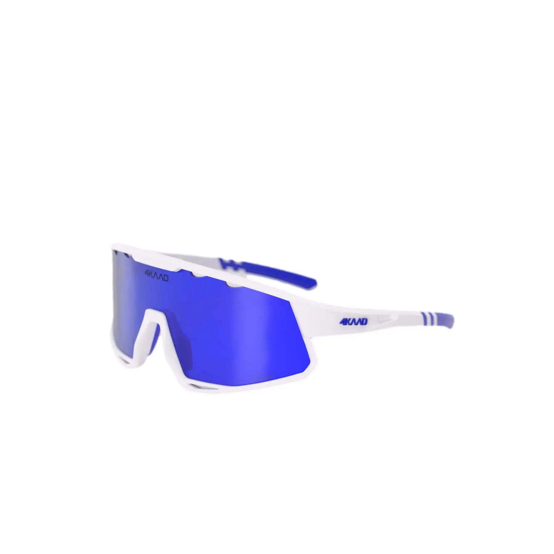 Sonnenbrille 4KAAD Mirador 2/5