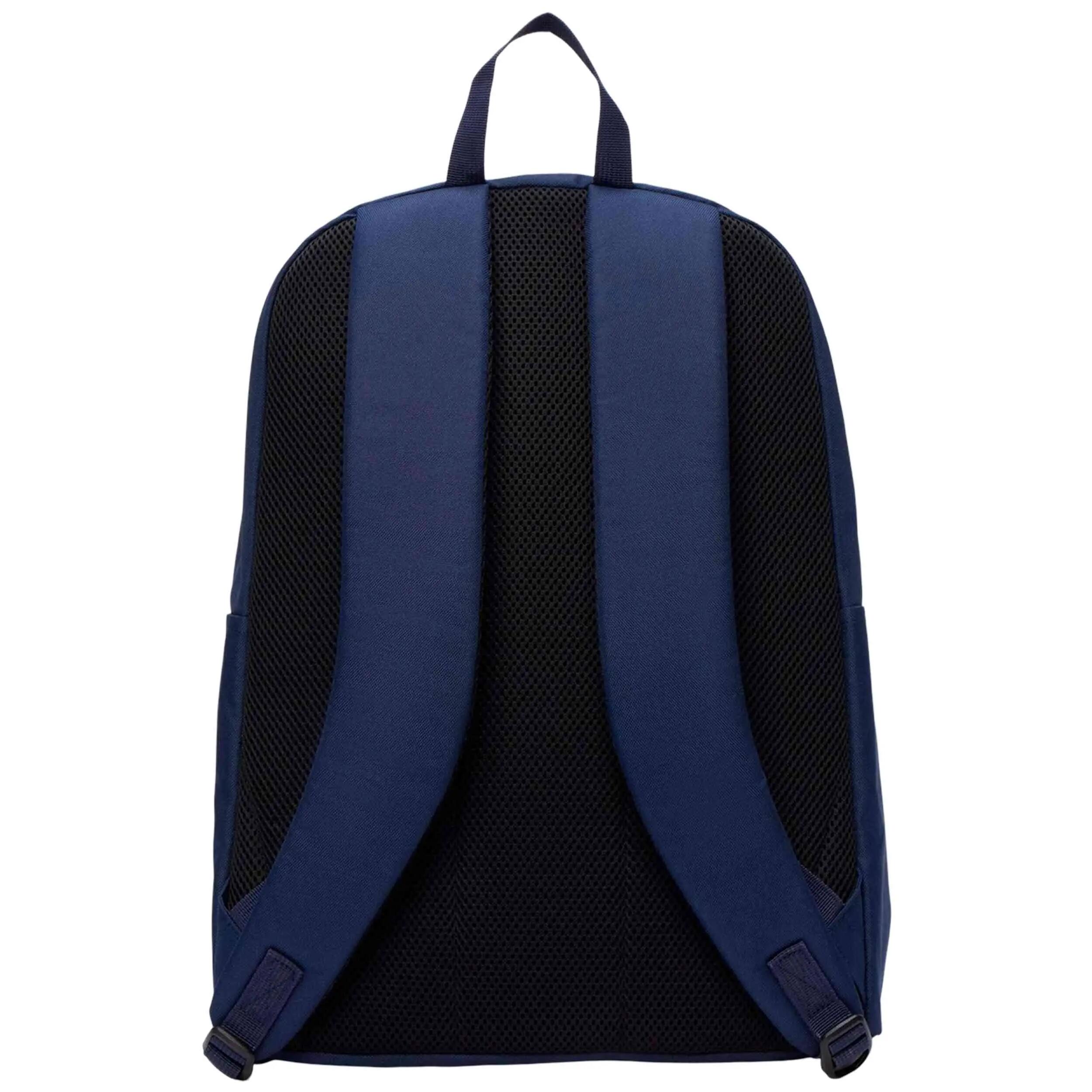 Rugzak Asics model Backpack 25 L voor unisex 2/5