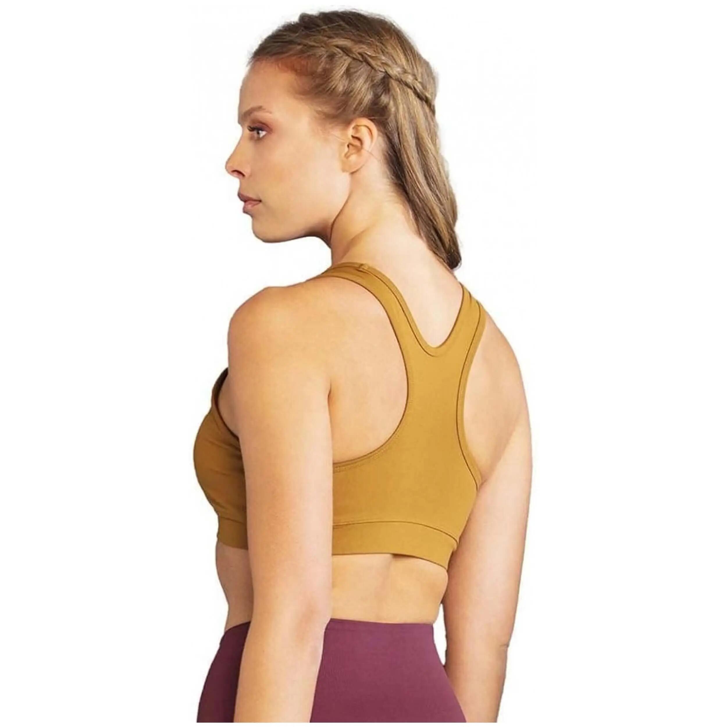 Top Ditchil modello TP00244-301 per donne 2/2