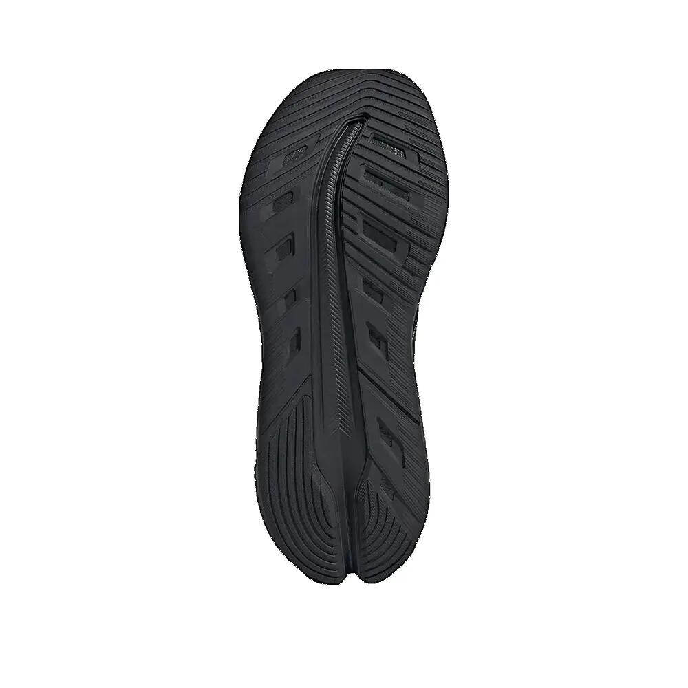 Chaussures de course adidas Questar 3 Noires 3/6