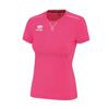 Sportshirt Dames Errea Marion