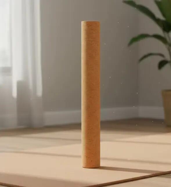 Beginner Korkrolle 20 × 5 cm 3/3