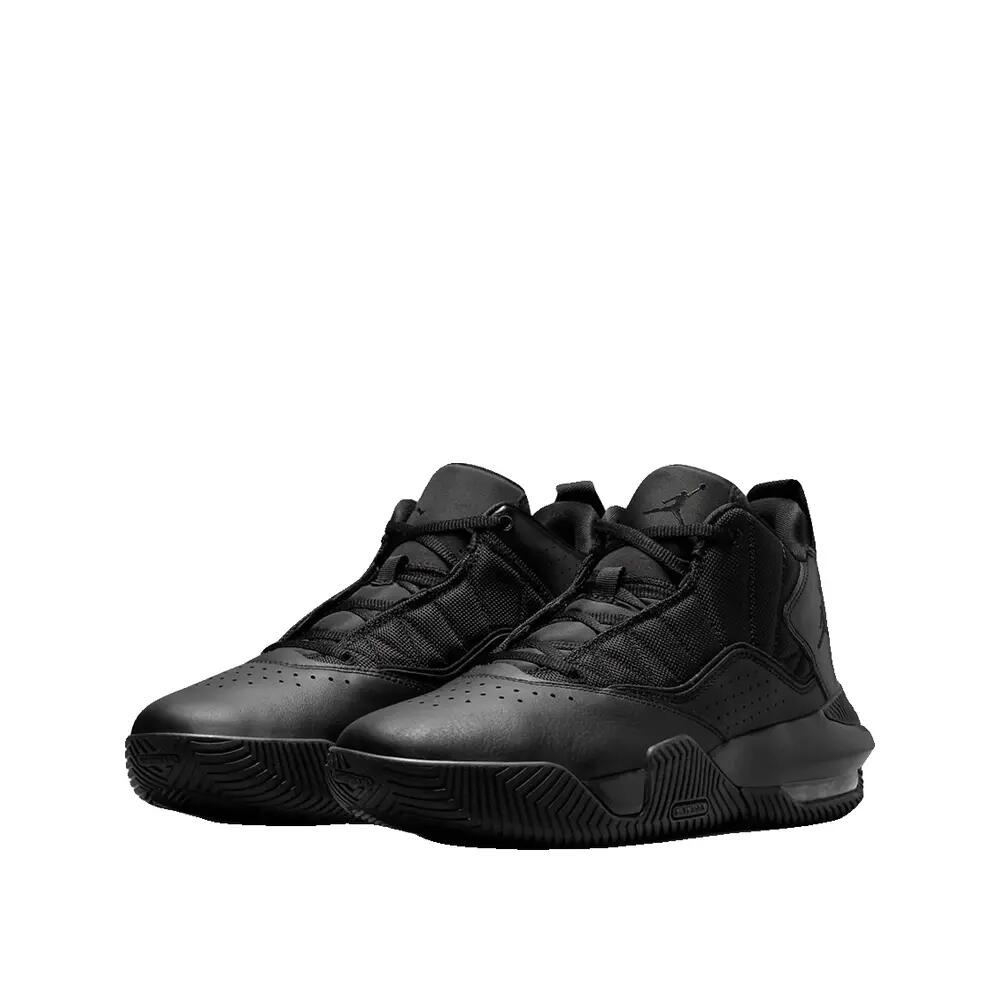 Sapatos para basquete para homens / masculino Nike Jordan Stay Loyal 8/8