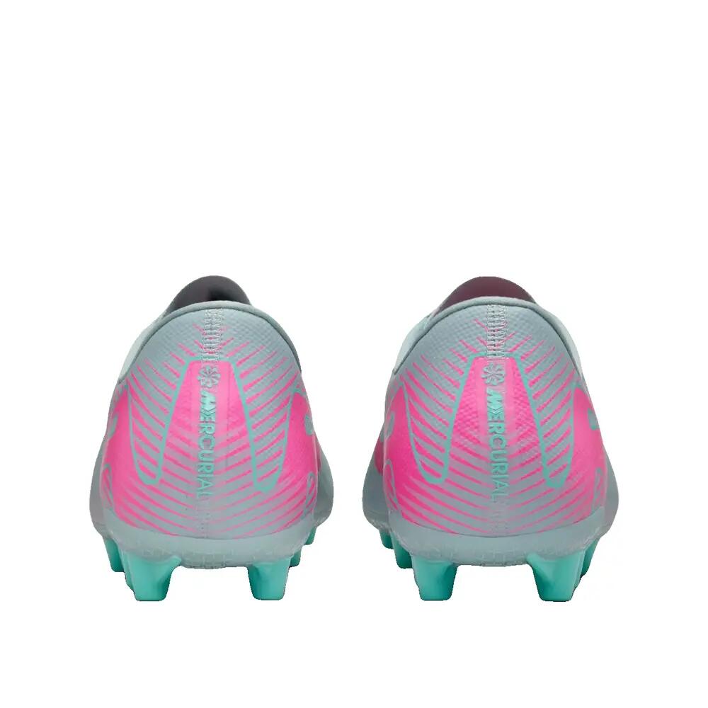 Nike Mercurial Vapor 16 Academy Ag 6/6
