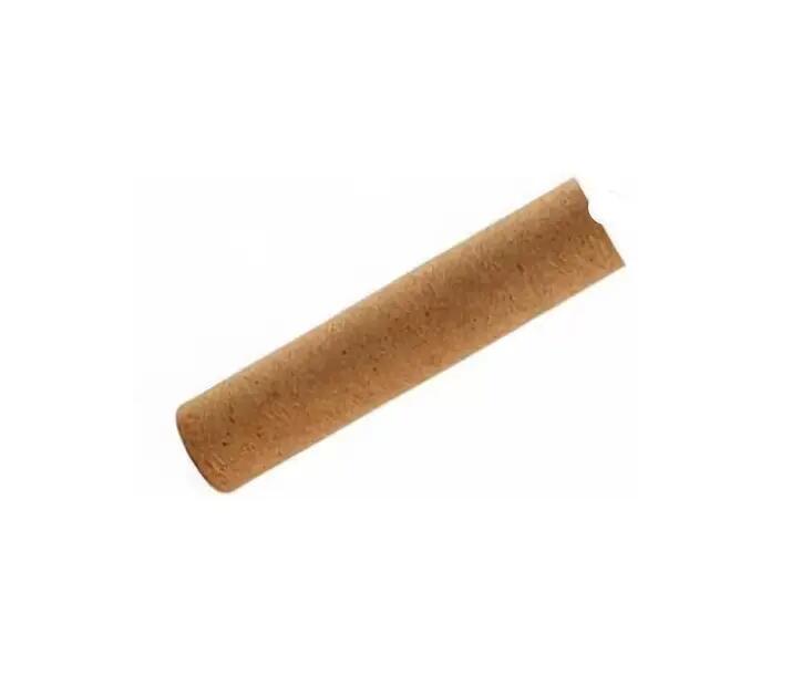 Beginner Korkrolle 20 × 5 cm 2/3