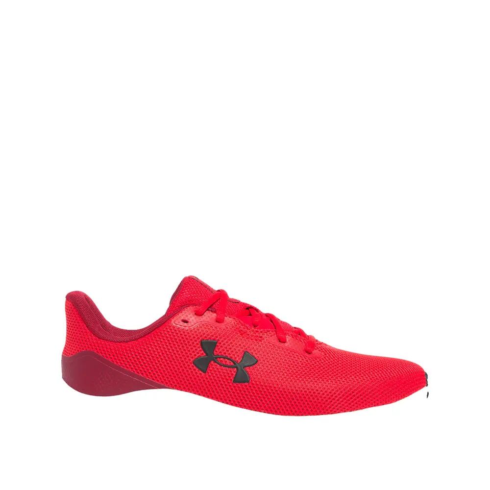 UNDER ARMOUR picture