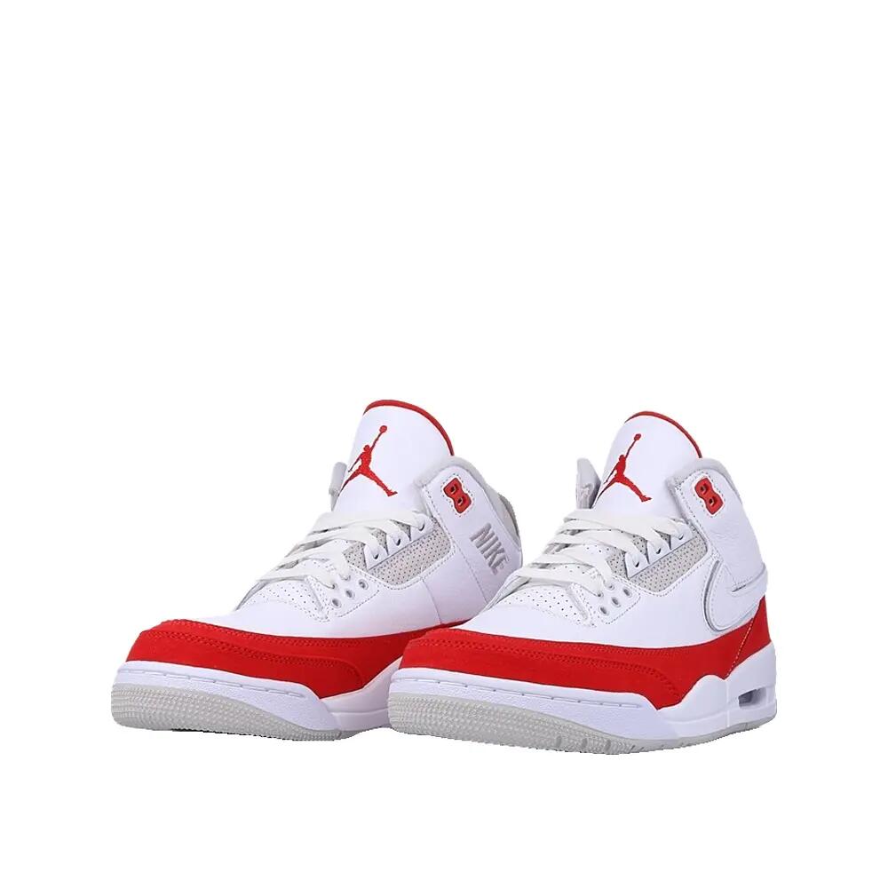 Scarpa universali uomo Nike Air 3 Retro TH SP 8/8