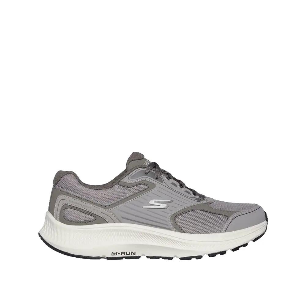 SKECHERS picture