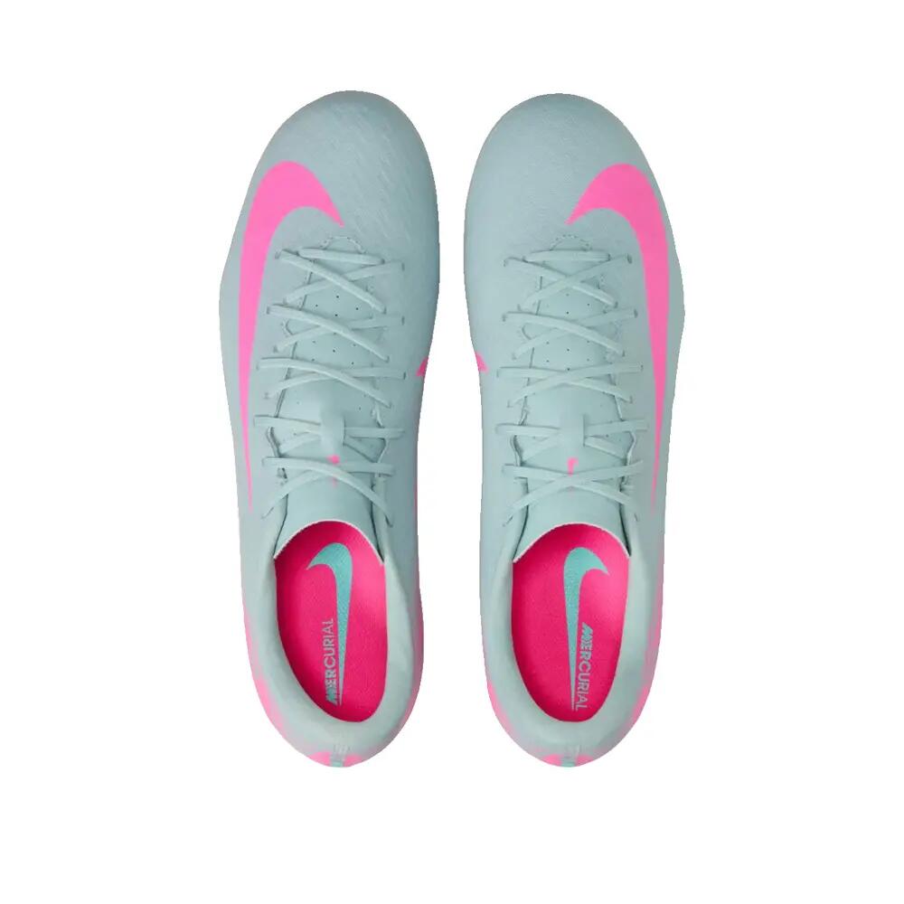 Nike Mercurial Vapor 16 Academy Ag 5/6