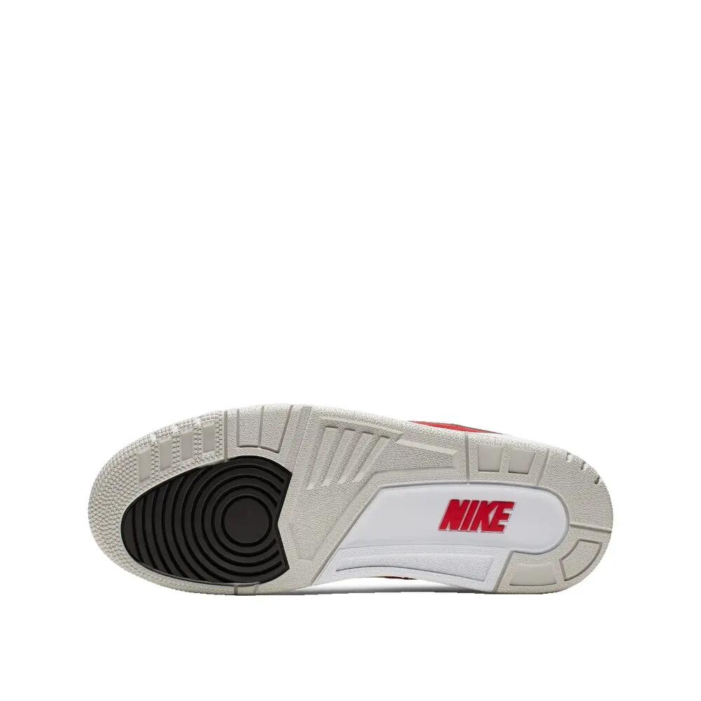 Scarpa universali uomo Nike Air 3 Retro TH SP 7/8