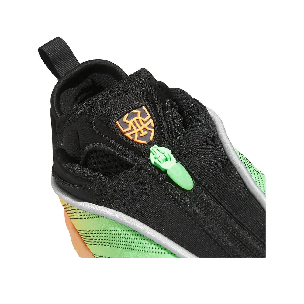 Zapatillas de baloncesto adidas D.O.N. Issue 7 9/9