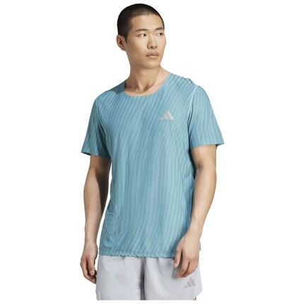 T-shirt à manches longues Adidas modèle JP3851 pour homme