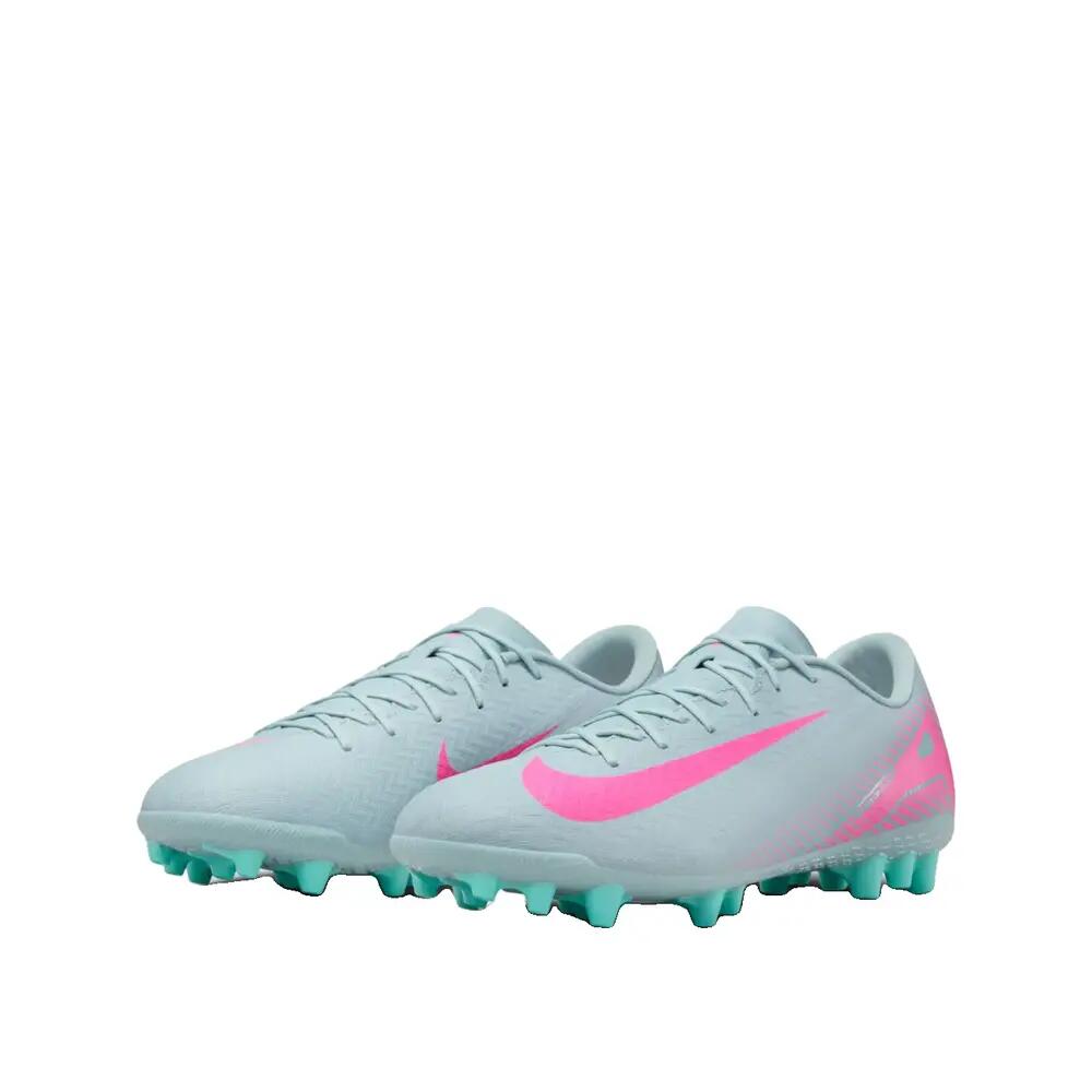 Nike Mercurial Vapor 16 Academy Ag 4/6