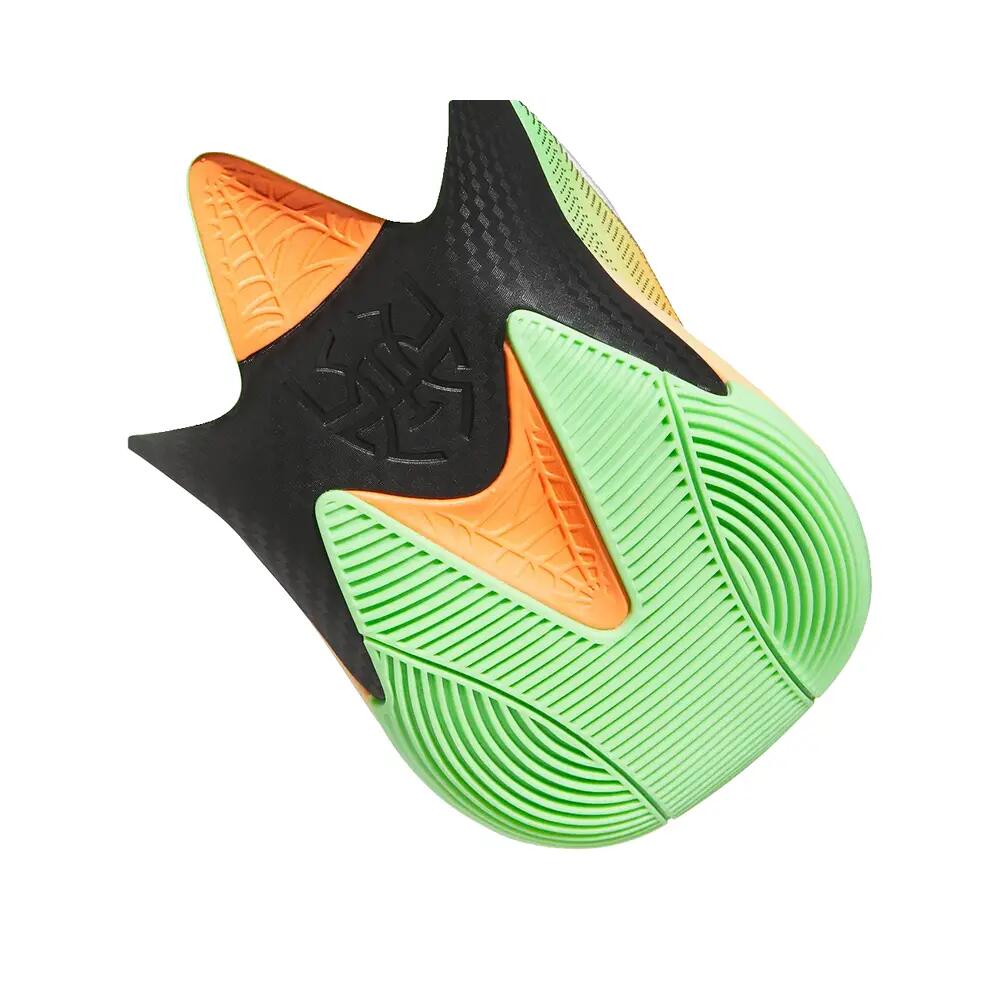 Zapatillas de baloncesto adidas D.O.N. Issue 7 8/9