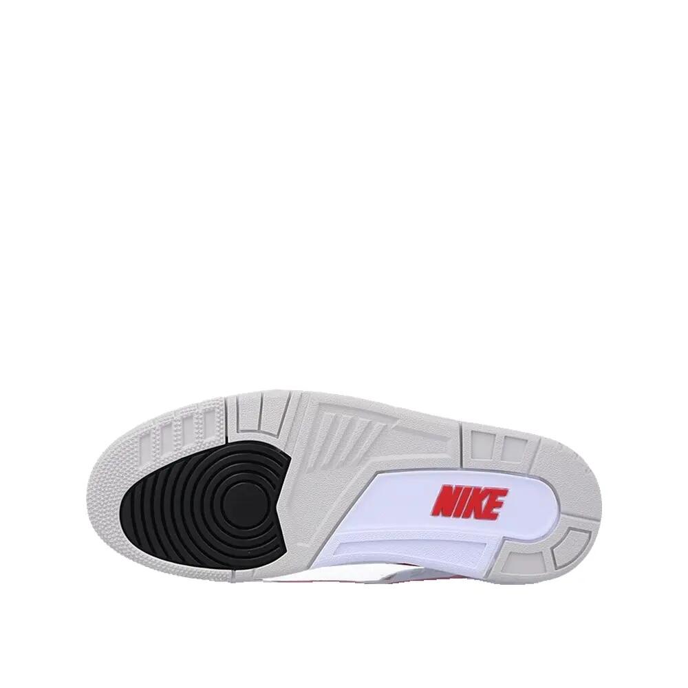 Scarpa universali uomo Nike Air 3 Retro TH SP 6/8