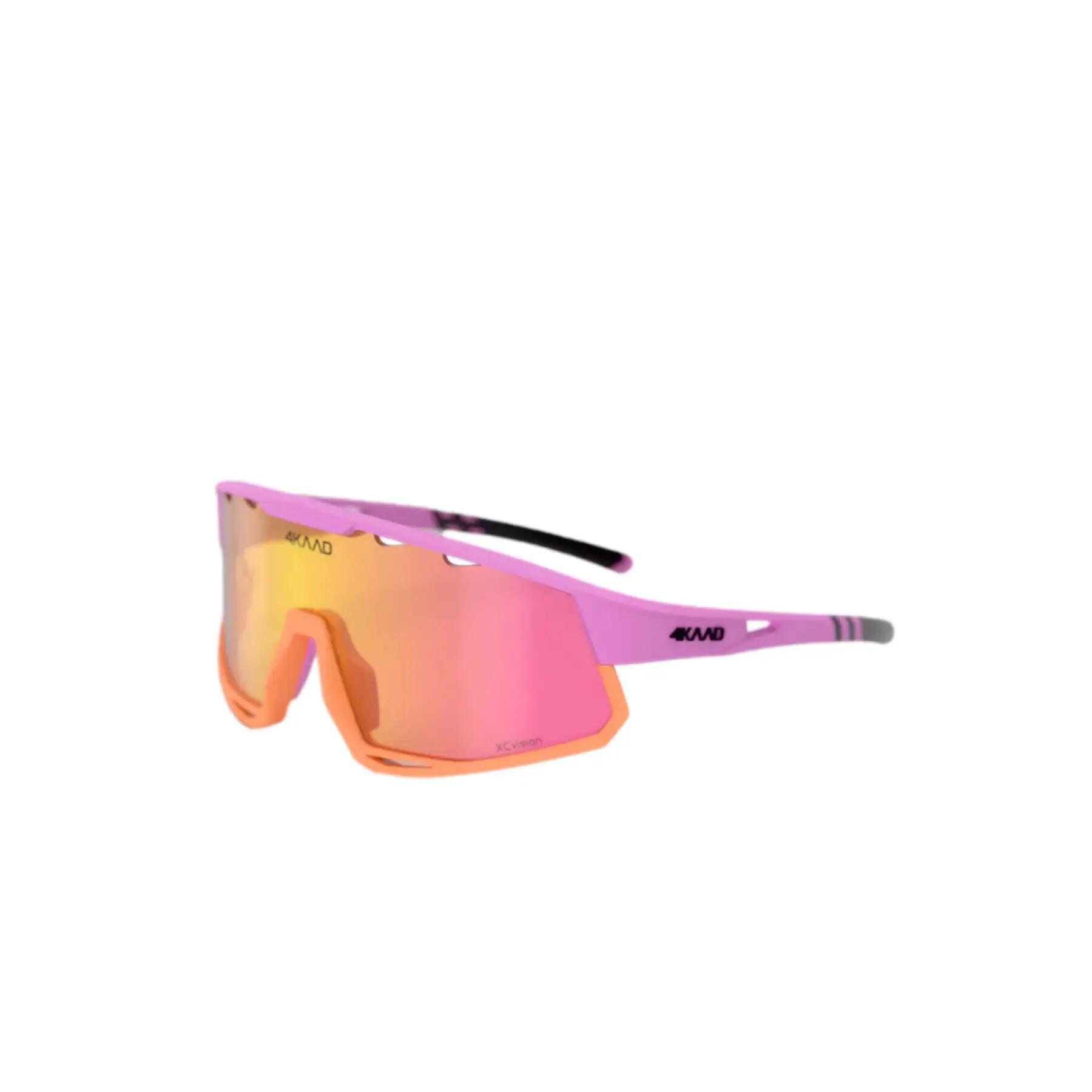 Sonnenbrille 4KAAD Mirador 3/6