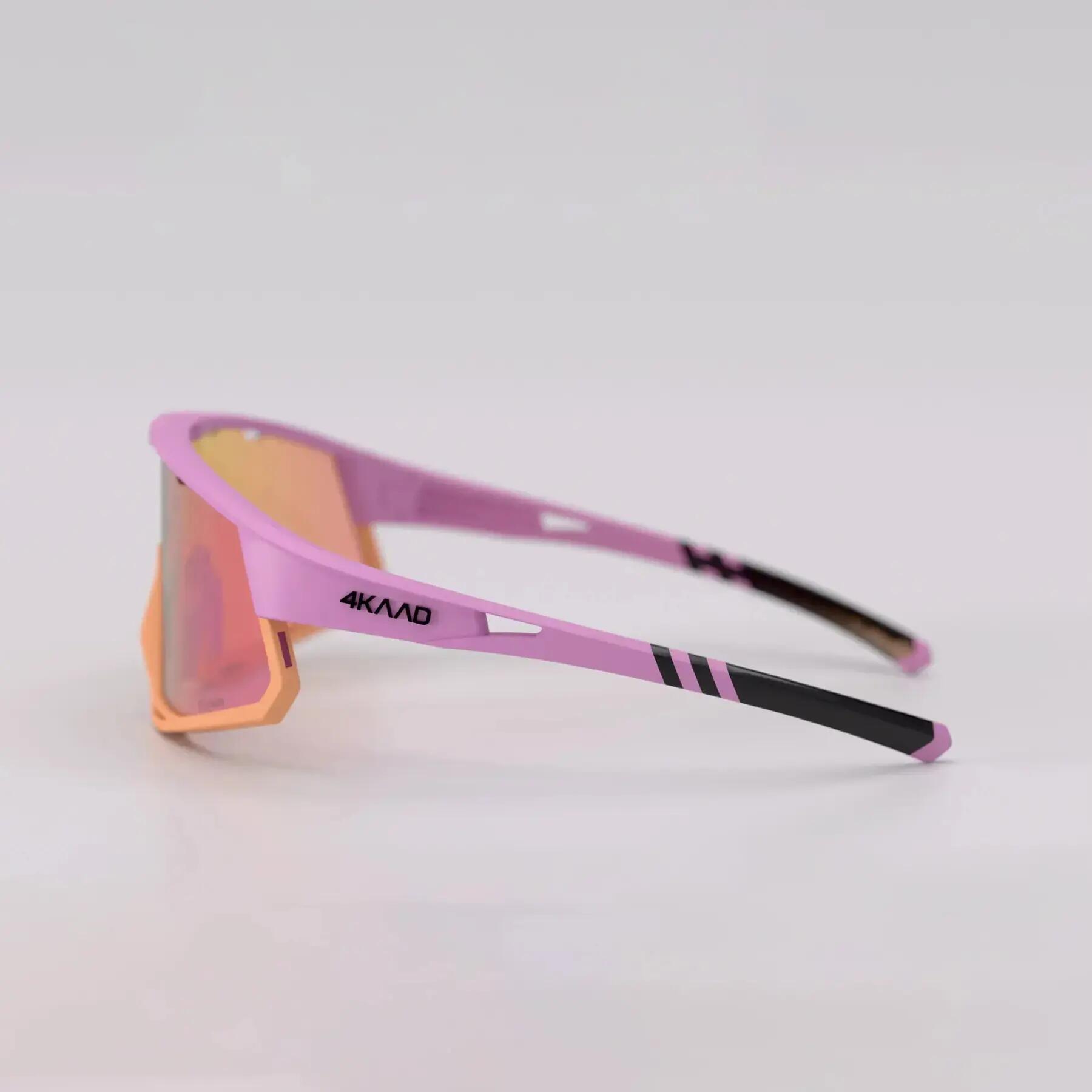 Sonnenbrille 4KAAD Mirador 2/6
