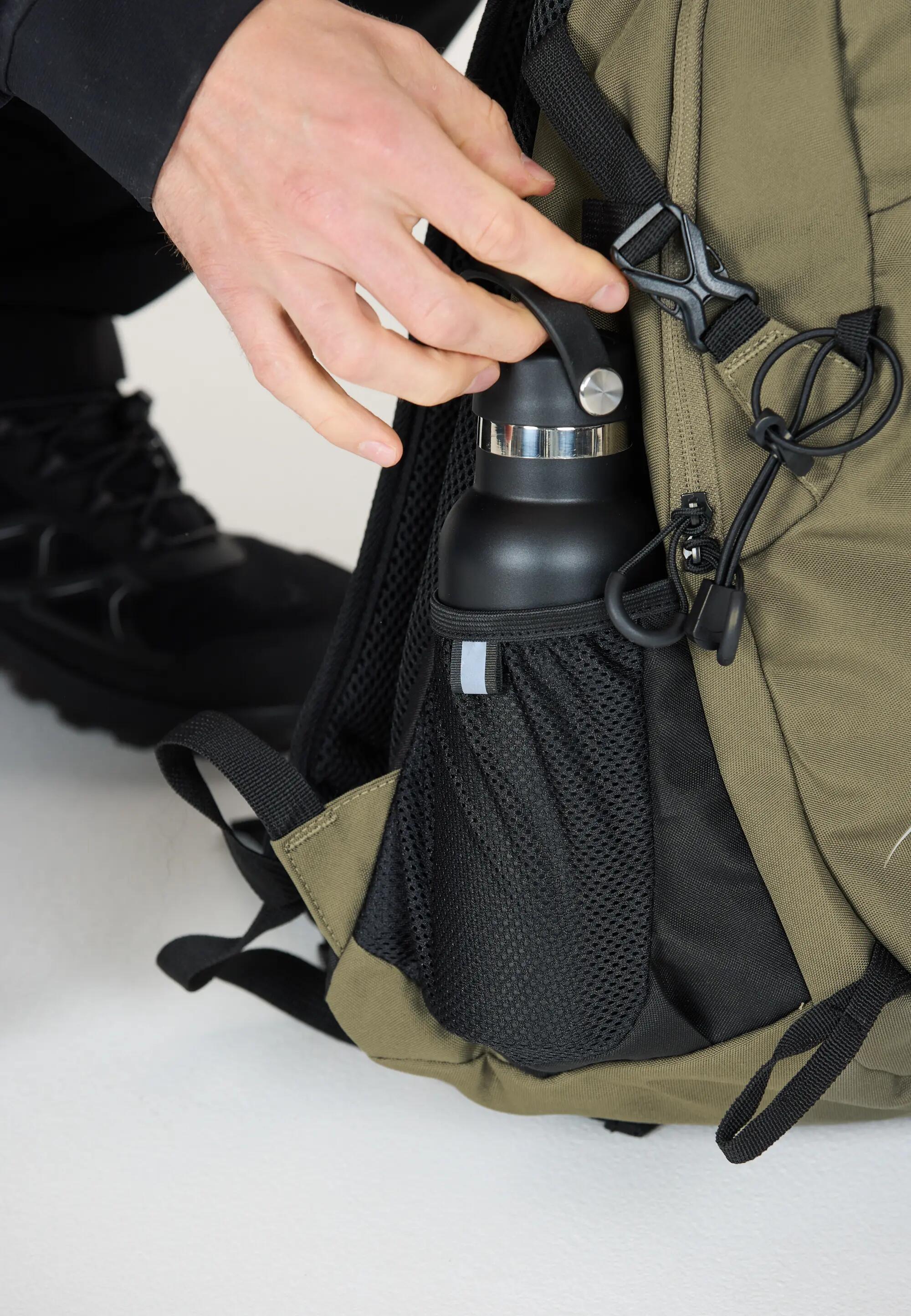 Rucksack PeakQuest 25L 7/9