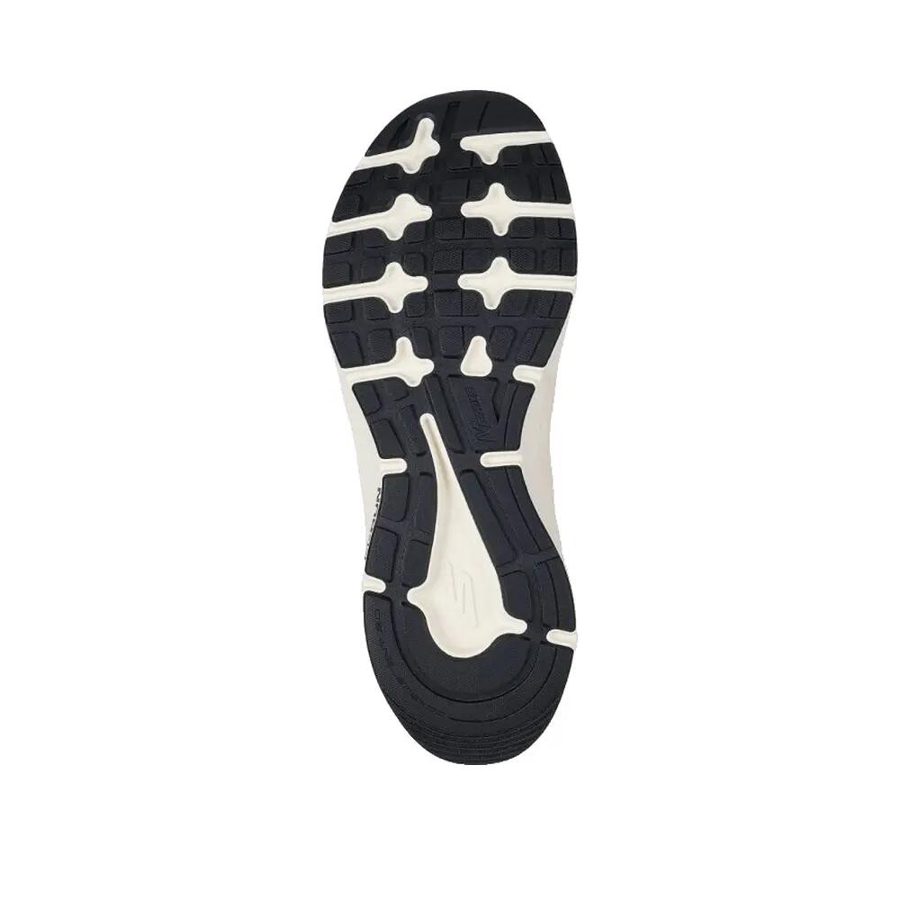 Chaussures de course Skechers GO RUN Consistent 2.0 Gris/Kaki 5/10