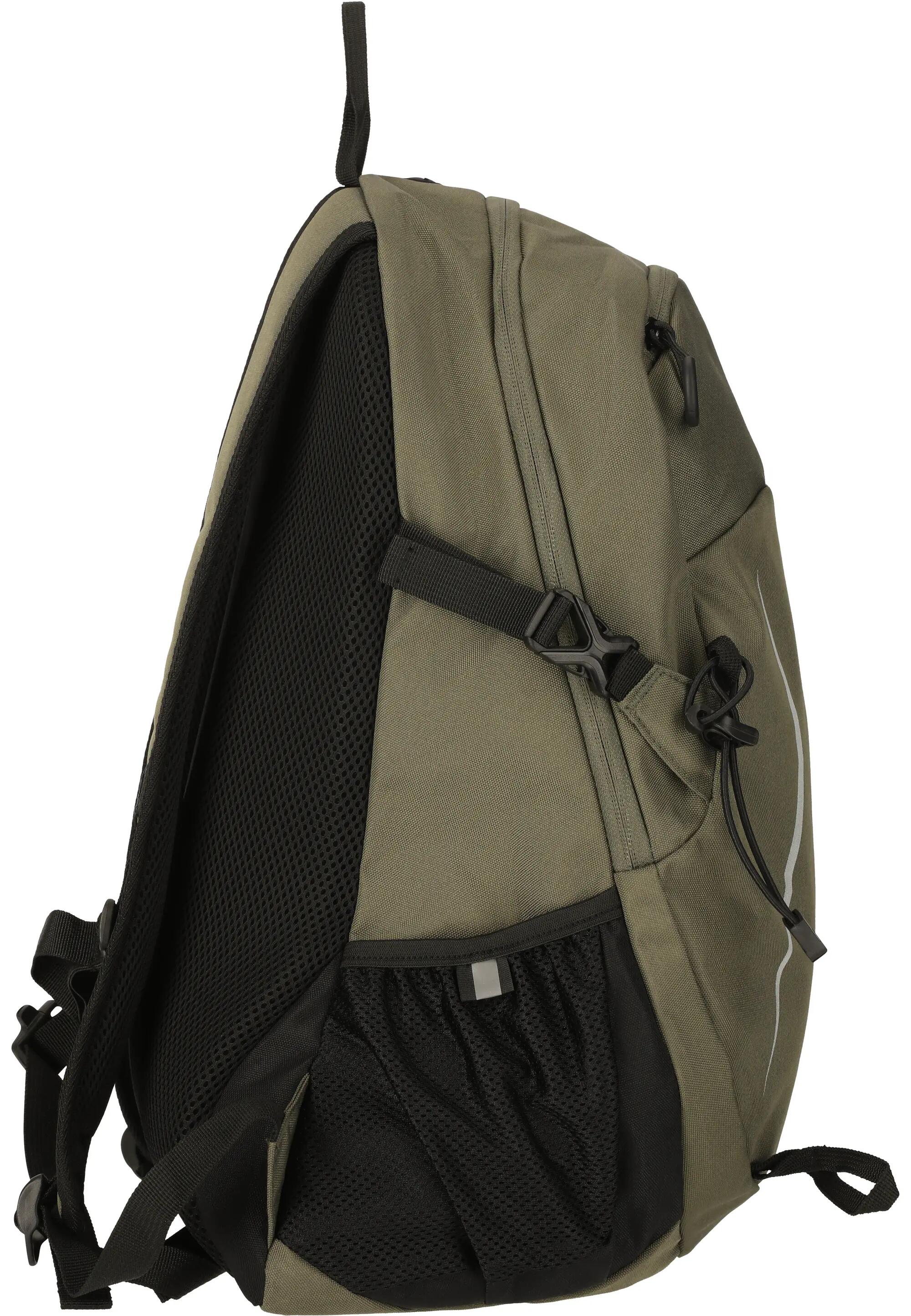 Rucksack PeakQuest 25L 6/9