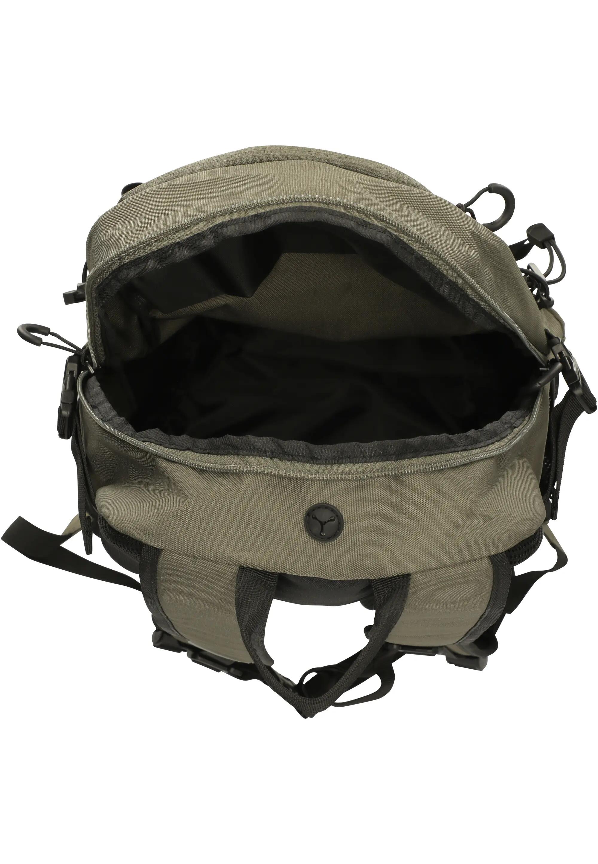 Rucksack PeakQuest 25L 5/9