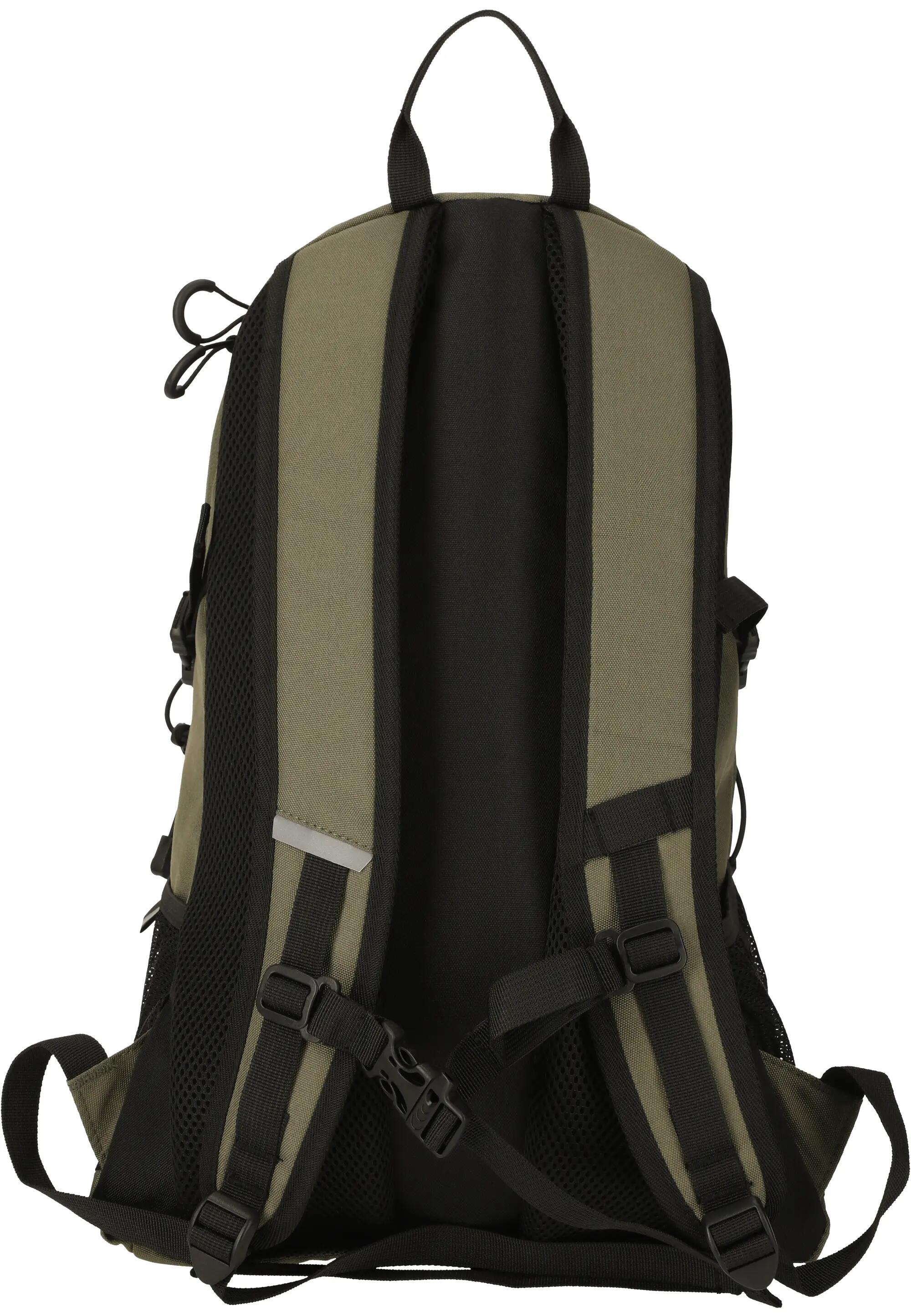 Rucksack PeakQuest 25L 4/9