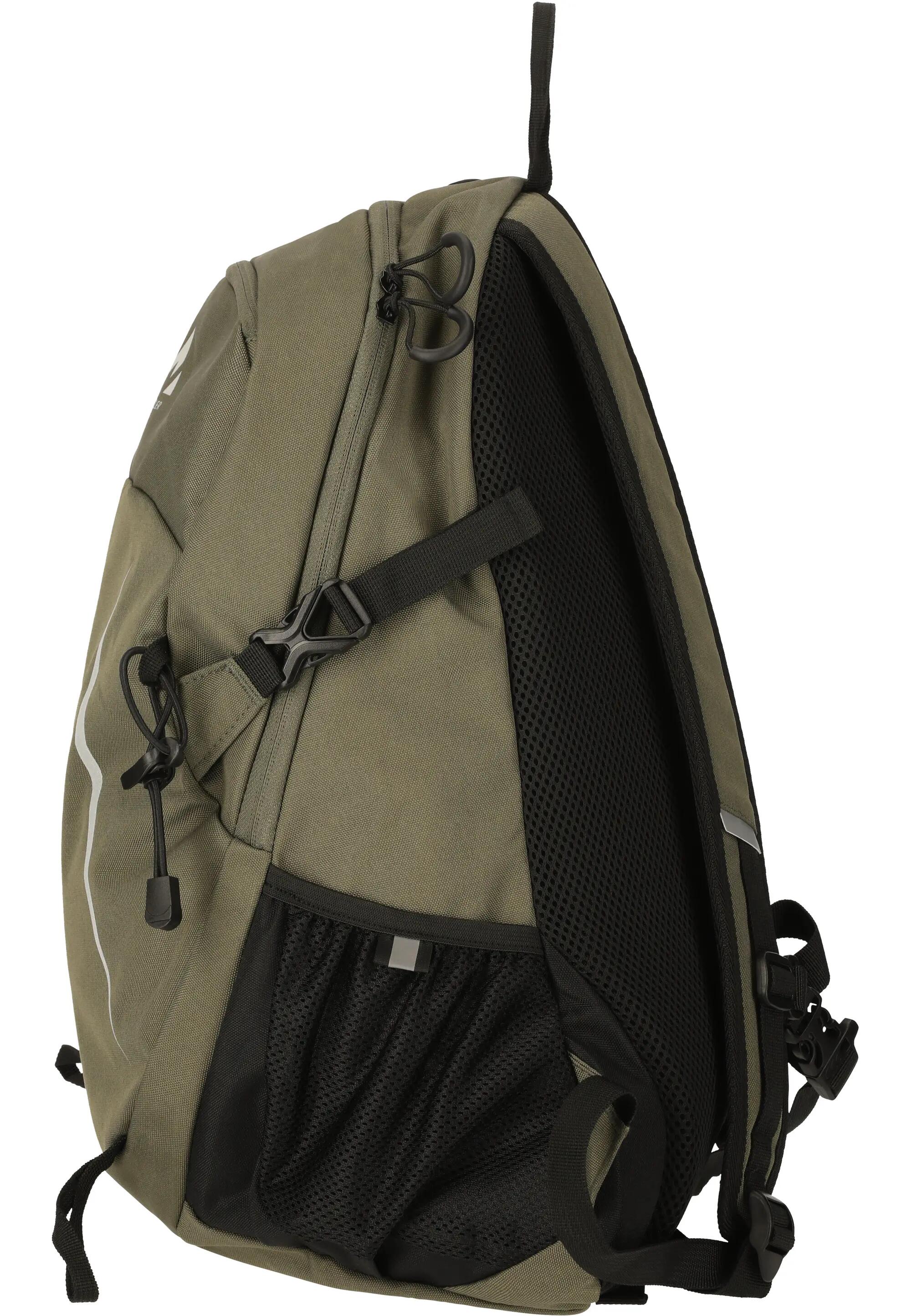 Rucksack PeakQuest 25L 3/9