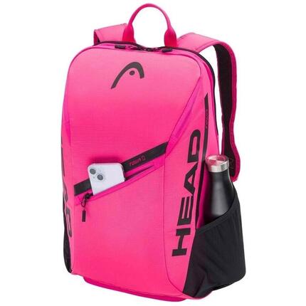 Rugzak Head model HEAD TOUR BACKPACK voor vrouwen