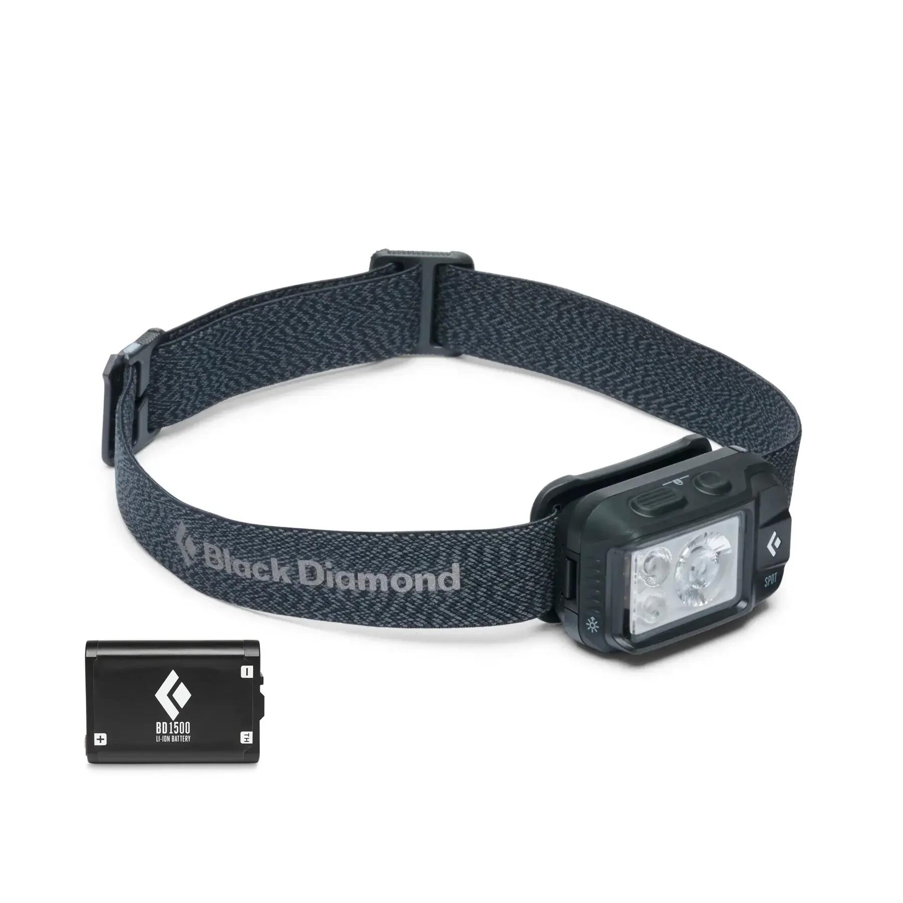 BLACK DIAMOND picture