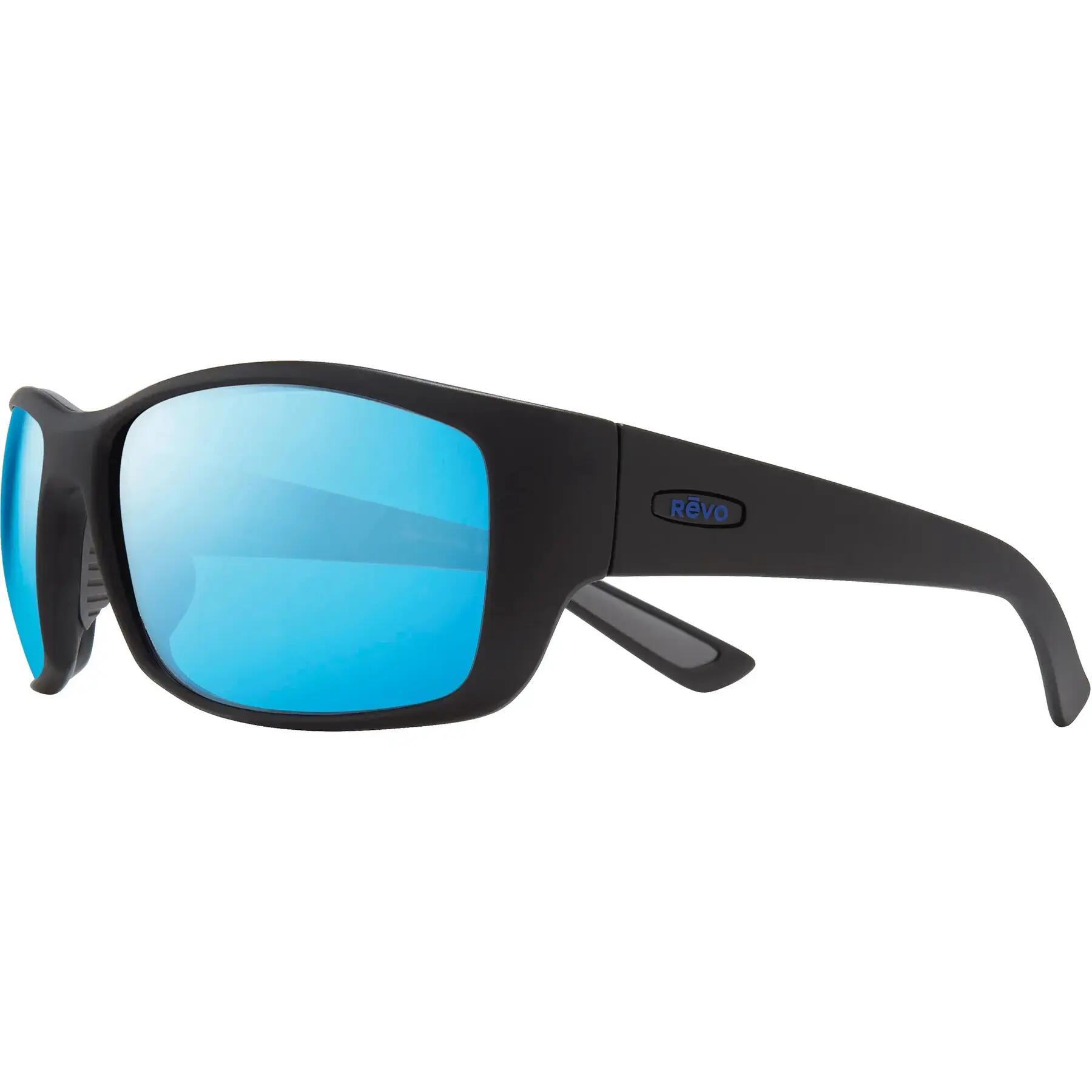 REVO picture